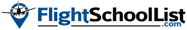 FlightSchoolList.Com